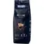 DeLonghi Selezione Espresso 1 kg / Kaffeebohnen / 70 % Arabica & 30 % Robusta / Intensität 4