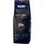 DeLonghi Caffé Crema Arabica 1 kg / Kaffeebohnen / 100 % Arabica / Intensität 4