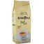 Gimoka Gran Festa / Kaffeebohnen / 1 kg