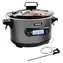 TESLA SlowCook S900 PLUS / Schongarer