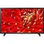 32" LG 32LQ631C0ZA Schwarz / Fernseher / Full HD / LED / webOS 22 / HDMI / USB / LAN / WLAN / Bluetooth