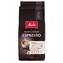 Melitta BellaCrema Espresso 1 kg / Kaffeebohnen / 100 % Arabica