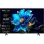 65" TCL 65T69C Titanium / Fernseher / QLED / 4K UHD / Google TV / Dolby Vision / WLAN