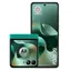 Motorola Razr 70 5G Dunkelgrün / Mobiltelefon / 6,9" AMOLED / 120 Hz / 8 GB / 256 GB / 5G