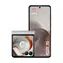 Motorola Razr 70 5G 8+256GB weiß / Faltbares Smartphone / 6,9" AMOLED-Display / 120 Hz / 256 GB / Android 16