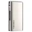 Freewell Pro PLUS Champagnergold / Speicherkartenleser / CFexpress Typ A/B / SD UHS-II / 10 Gbit/s / 3 Steckplätze