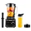 TESLA CrunchX Power NF650 / Tischmixer
