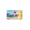 40" Philips 40PQS6901/12 Schwarz / Fernseher / Full HD / QLED / Ambilight / Titan OS / WLAN / 3× HDMI / 12 W