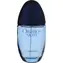 Calvin Klein Obsession Night EDP 100 ml / Eau de Parfum