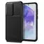Tech-Protect Velar Cam+ Galaxy A55 5G Schwarz / Schutzhülle / Samsung Galaxy A55 5G