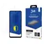 3mk FlexibleGlass / Hybridglas / Samsung Galaxy A05