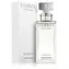 Calvin Klein Eternity for Women Eau de Parfum 100 ml