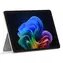 Microsoft Surface Pro 12" Platin / Tablet / Copilot+ PC / Snapdragon X PLUS / 24 GB / 1 TB / Windows 11 Pro