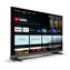 32" Philips 32HFL4518/12 Schwarz / Hotel-TV / HD / LED / Android TV / DVB-T T2 CS S2 / CI+ / 20-W-Lautsprecher