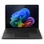 Microsoft Surface Laptop 7 schwarz / Notebook / Copilot+ PC / 32 GB / 1 TB SSD / Windows 11 Pro