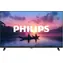 32" Philips 32PFS6050/12 Schwarz / Fernseher / LED / Full HD / Titan OS / WLAN / HDR10