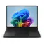 Microsoft Surface Laptop 13" schwarz / Notebook / Intel Core Ultra 5 / 16 GB / 512 GB SSD / Windows 11