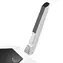 Asus ROG Rapture GT-BE19000AI weiß / Gaming-Router / Wi-Fi 7 / Tri-Band / 2x 10G- Port / AiMesh