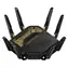Asus ROG Rapture GT-BE98 Edition 20 / Gaming-Router / Wi-Fi 7 / 2x 10G- Port / 6x LAN / AiMesh