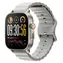 Realme Watch 5 Titanium Silver / Smartwatch