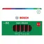 BOSCH LR6SA10B/00 Super-Alkaline-Batterie / AA (LR6) / Alkaline / 1,5 V / 10 Stück
