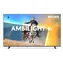32" Philips 32PQS6901/12 Schwarz / Fernseher / QLED / Full HD / 3x HDMI / WLAN / Titan OS