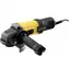 Stanley FMEG210-QS / Winkelschleifer