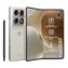 Motorola Razr Fold 5G 16+512 GB PANTONE Lily White / Faltbares Smartphone / 8,09" P-OLED-Display / 120 Hz / Snapdragon 8 Gen 5