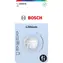 BOSCH CR2016B1/00 / Knopfzellenbatterie / CR2016 Lithium / 3 V / 1 Stück.
