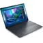 DELL Pro Max Premium 14 MA14250 grau (3P5K9) / Notebook / 14" FHD+ / Intel Core Ultra 7 265H / 32 GB RAM / 1 TB SSD