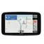 TomTom GO Camper Tour 6 (2. Generation) / GPS-Navigation / 6 Zoll / 32 GB / WLAN / Bluetooth