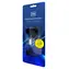 3MK Expert Glass Protection gehärtetes Glas für Samsung Galaxy A56 / Schutzglas / mit Applikator