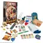 Cinereplicas One Piece Adventskalender / Adventskalender / 24 Teile / ab 6 Jahren