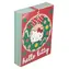 PALADONE Adventskalender Hello Kitty / 24 Türchen / Schul- und Büroaccessoires