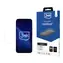 3mk HardGlass / Gehärtetes Glas / Oppo Reno 15 Pro 5G (CPH2813)
