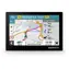 Garmin Drive 53 Vollständige EU / Autonavigation / 5" / Europa-Karten