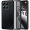 Tech-Protect MagMat XIAOMI 14T schwarz / Schutzhülle