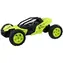 Epee RC Buggy grün/rot / Maßstab 1:14 / 2,4 GHz / ab 8 Jahren