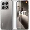 Tech-Protect FlexAir Hybrid transparente Schutzhülle / Schutzhülle / XIAOMI 14T