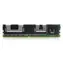 Intel Optane Persistent Memory 200 Serie 128 GB / Speichermodul / DDR-T (DDR4-Pin) / Xeon Scalable der 3. Generation (Gold/Platin)