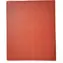 BOSCH Schleifpapier / Schleifpapier / 230 x 280 mm / P240