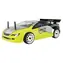 ARCTIC RC-Auto Land Rider 305 / 1:16 / ferngesteuert