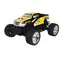 ARCTIC RC-Auto Land Rider 307 / 1:16 / ferngesteuert