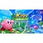 NS2 Kirby and the Forgotten Land + The Starsplitter WORLD / Action / Spiel für Nintendo Switch 2