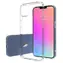 Hurtel Ultra Clear Hülle, transparent / Schutzhülle / XIAOMI 14