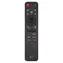 LG Magic Remote MR26GA schwarz / Fernbedienung / für LG Fernseher