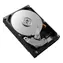 DELL 600 GB / Festplatte / SAS 12 Gbit/s / 10.000 U/min / 2,5"