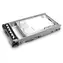 DELL 600 GB (4JPG7) / Festplatte / SAS 12 Gbit/s / 10.000 U/min