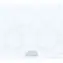 BOSCH PIF612BB1E weiß / Induktionskochfeld / 60 cm / 4 Kochzonen / Touch-Bedienung / Boost