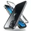 Supcase EDGE XT Hülle für Apple iPhone 14 PLUS, schwarz / Hülle